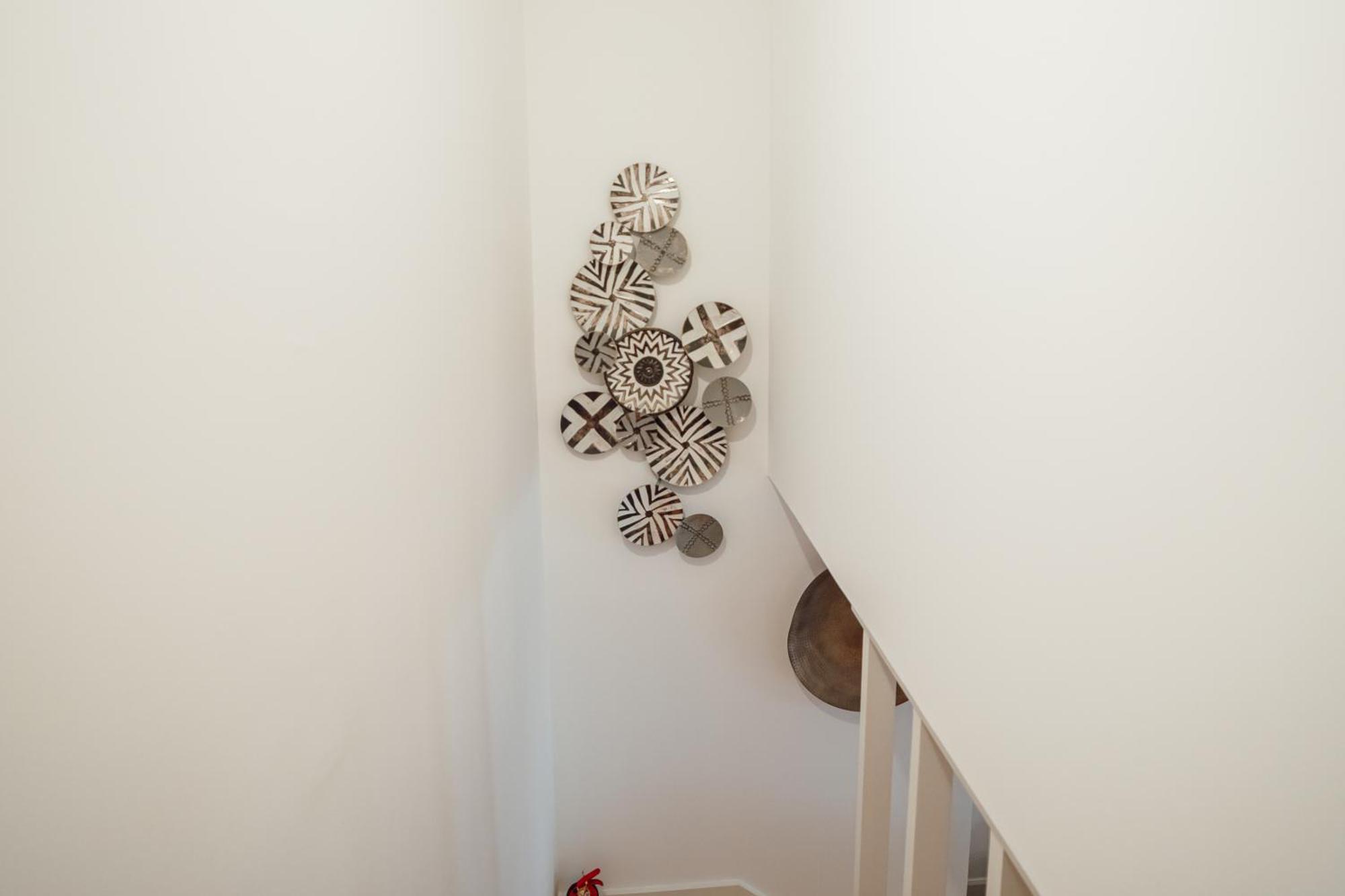 Oporto Guest Luxus Garden Apartment Exterior photo